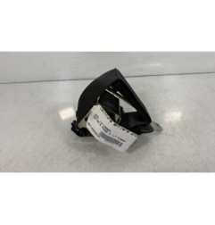Ceinture arriere droit OPEL ZAFIRA B
