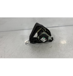 Ceinture arriere droit OPEL ZAFIRA B