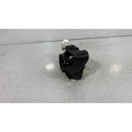 Ceinture arriere gauche OPEL ZAFIRA B Photo n°1