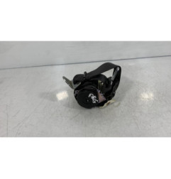 Ceinture arriere gauche OPEL ZAFIRA B
