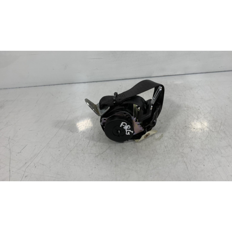 Ceinture arriere gauche OPEL ZAFIRA B Photo n°2