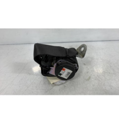 Ceinture arriere gauche OPEL ZAFIRA B