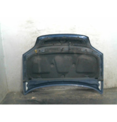 Capot OPEL ZAFIRA A Photo n°1