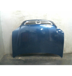 Capot OPEL ZAFIRA A
