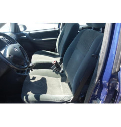 Capot OPEL ZAFIRA A