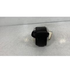Ceinture arriere droit OPEL ZAFIRA A Photo n°1