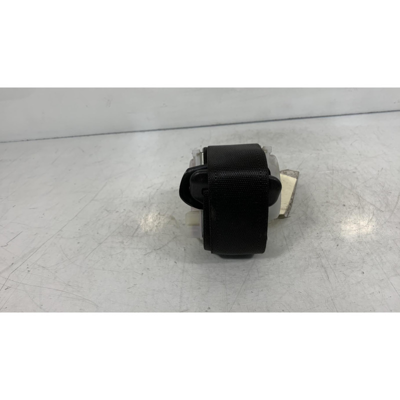 Ceinture arriere droit OPEL ZAFIRA A Photo n°1