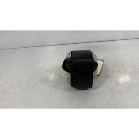 Ceinture arriere droit OPEL ZAFIRA A Photo n°1