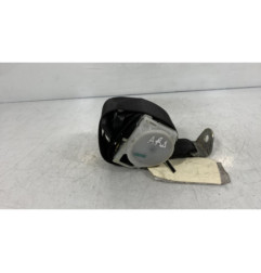 Ceinture arriere droit OPEL ZAFIRA A