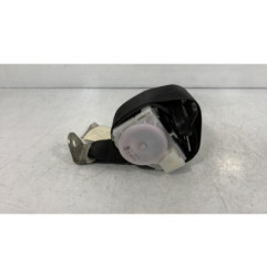 Ceinture arriere droit OPEL ZAFIRA A