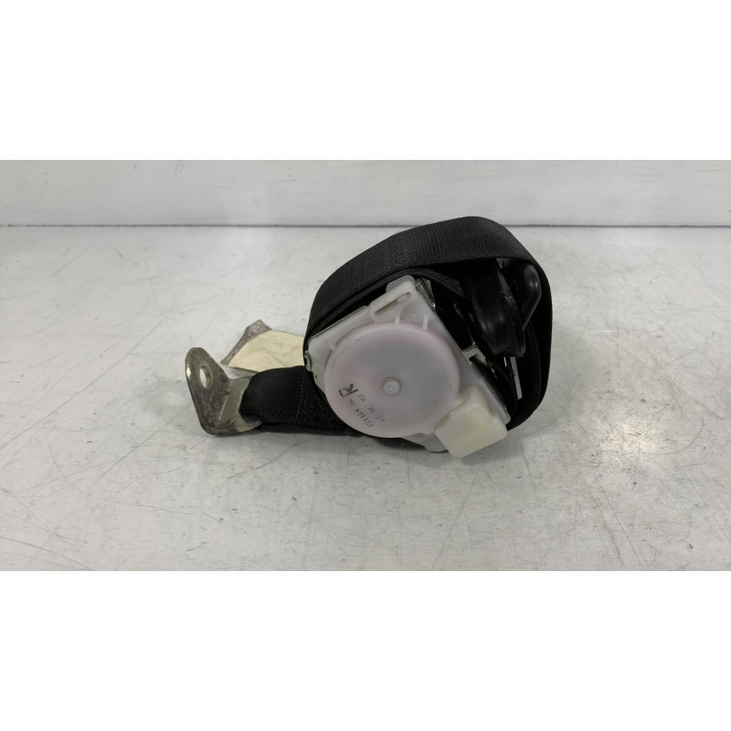 Ceinture arriere droit OPEL ZAFIRA A Photo n°3