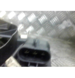 Moto ventilateur radiateur OPEL ZAFIRA A