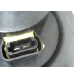 Pulseur d'air OPEL ZAFIRA A