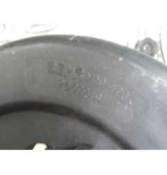 Pulseur d'air OPEL ZAFIRA A