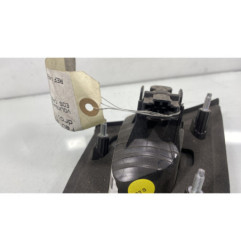 Feu arriere secondaire droit (feux) VOLKSWAGEN EOS