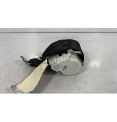 Ceinture arriere droit VOLKSWAGEN EOS Photo n°1