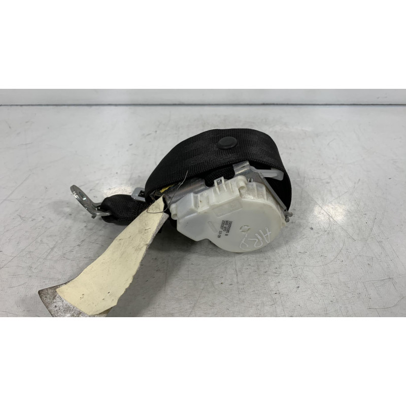 Ceinture arriere droit VOLKSWAGEN EOS Photo n°1