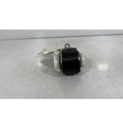 Ceinture arriere droit VOLKSWAGEN EOS