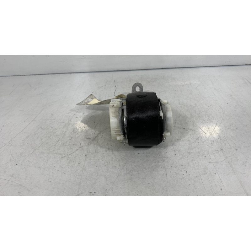 Ceinture arriere droit VOLKSWAGEN EOS Photo n°2