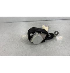 Ceinture arriere droit VOLKSWAGEN EOS