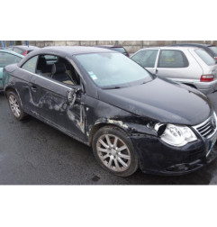 Ceinture arriere droit VOLKSWAGEN EOS
