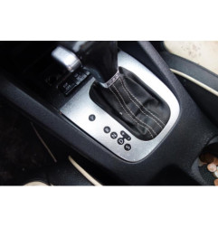 Ceinture arriere droit VOLKSWAGEN EOS