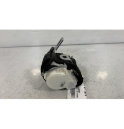Ceinture arriere gauche VOLKSWAGEN EOS Photo n°1