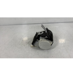 Ceinture arriere gauche VOLKSWAGEN EOS