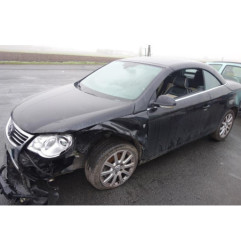 Amortisseur avant droit VOLKSWAGEN EOS