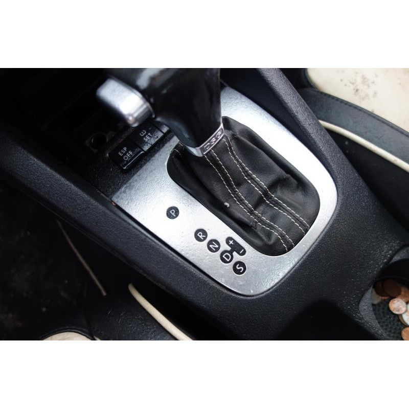 Amortisseur avant droit VOLKSWAGEN EOS Photo n°7