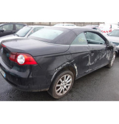 Amortisseur avant gauche VOLKSWAGEN EOS