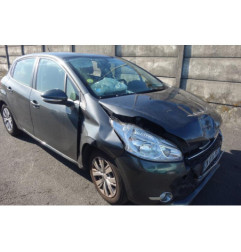 Bloc ABS (freins anti-blocage) PEUGEOT 208 1