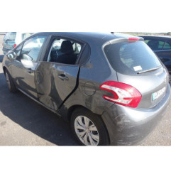 Bloc ABS (freins anti-blocage) PEUGEOT 208 1