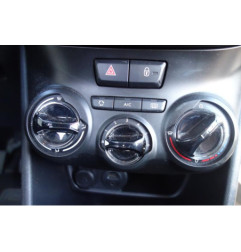 Bloc ABS (freins anti-blocage) PEUGEOT 208 1