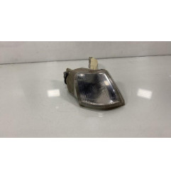 Optique avant secondaire droit (feux)(clignotant) CITROEN XANTIA