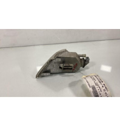 Optique avant secondaire droit (feux)(clignotant) CITROEN XANTIA