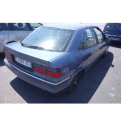 Optique avant secondaire droit (feux)(clignotant) CITROEN XANTIA