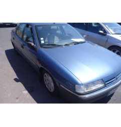 Optique avant secondaire droit (feux)(clignotant) CITROEN XANTIA