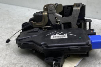 Serrure avant gauche VOLKSWAGEN GOLF 5