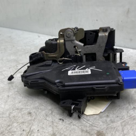 Serrure avant gauche VOLKSWAGEN GOLF 5