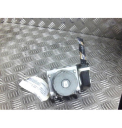 Bloc ABS (freins anti-blocage) CITROEN C3 PICASSO