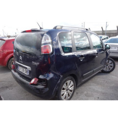 Bloc ABS (freins anti-blocage) CITROEN C3 PICASSO