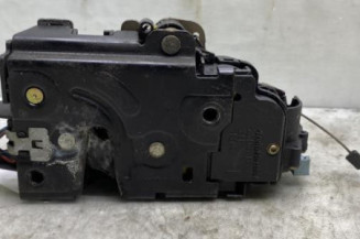 Serrure avant gauche VOLKSWAGEN GOLF 5