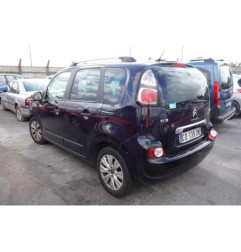Bloc ABS (freins anti-blocage) CITROEN C3 PICASSO