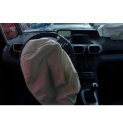 Bloc ABS (freins anti-blocage) CITROEN C3 PICASSO