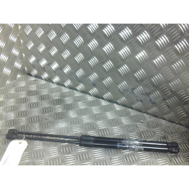 Verin de coffre CITROEN C4 2 Photo n°1