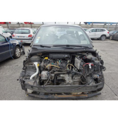 Cremaillere assistee RENAULT TWINGO 2
