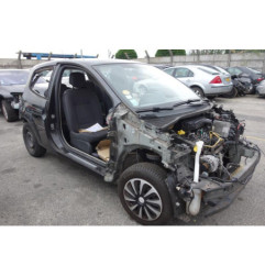 Cremaillere assistee RENAULT TWINGO 2