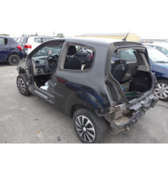 Cremaillere assistee RENAULT TWINGO 2