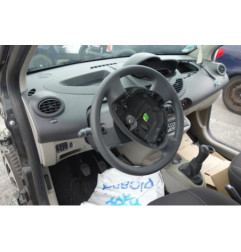Cremaillere assistee RENAULT TWINGO 2